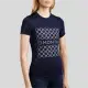 Montar MoChain t-shirt Outlet